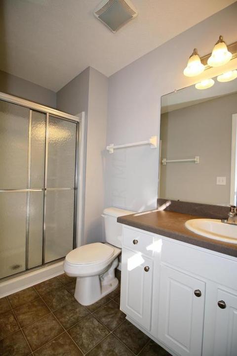 5336 Rustic Falls Dr, Dublin, OH 43016 photo 18