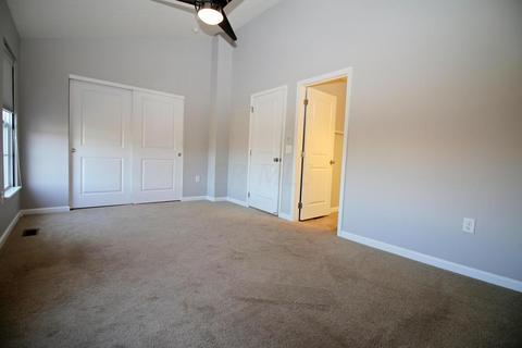 5336 Rustic Falls Dr, Dublin, OH 43016 photo 13