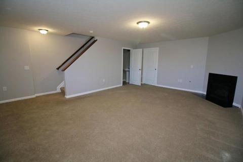 5336 Rustic Falls Dr, Dublin, OH 43016 photo 21