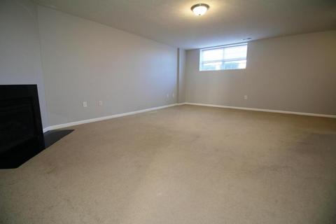 5336 Rustic Falls Dr, Dublin, OH 43016 photo 20