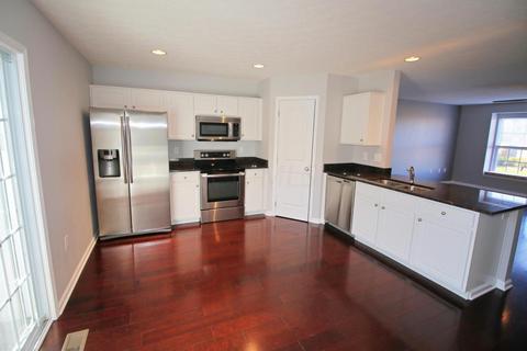 5336 Rustic Falls Dr, Dublin, OH 43016 photo 6