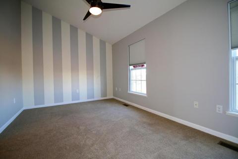 5336 Rustic Falls Dr, Dublin, OH 43016 photo 12
