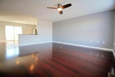 5336 Rustic Falls Dr, Dublin, OH 43016 photo 9