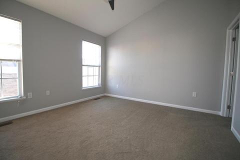 5336 Rustic Falls Dr, Dublin, OH 43016 photo 15