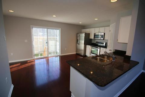 5336 Rustic Falls Dr, Dublin, OH 43016 photo 4