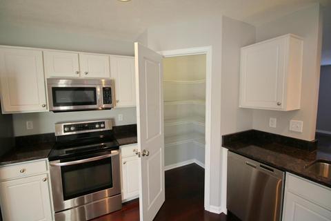 5336 Rustic Falls Dr, Dublin, OH 43016 photo 7