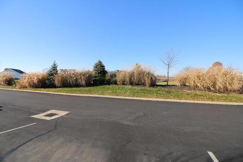 5336 Rustic Falls Dr, Dublin, OH 43016 photo 26
