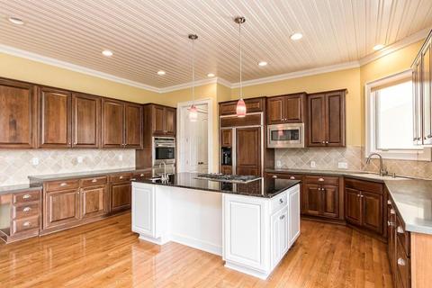 6972 Ballantrae Loop, Dublin, OH 43016 photo 26
