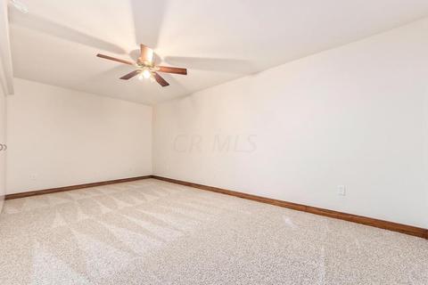 6972 Ballantrae Loop, Dublin, OH 43016 photo 56