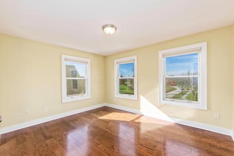 6972 Ballantrae Loop, Dublin, OH 43016 photo 31