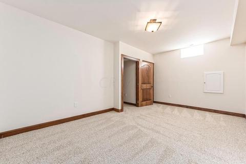 6972 Ballantrae Loop, Dublin, OH 43016 photo 54