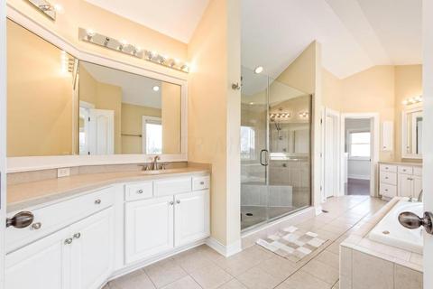 6972 Ballantrae Loop, Dublin, OH 43016 photo 40