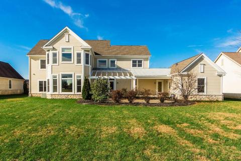6972 Ballantrae Loop, Dublin, OH 43016 photo 64