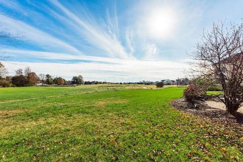 6972 Ballantrae Loop, Dublin, OH 43016 photo 65