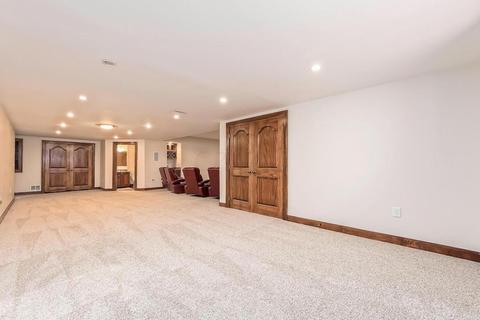 6972 Ballantrae Loop, Dublin, OH 43016 photo 52