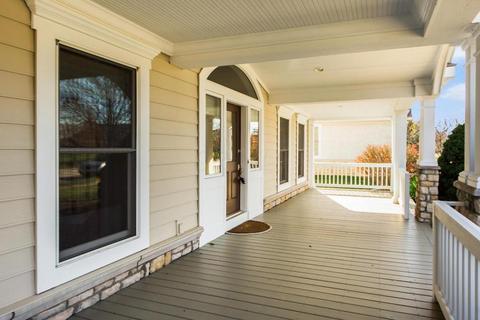 6972 Ballantrae Loop, Dublin, OH 43016 photo 9