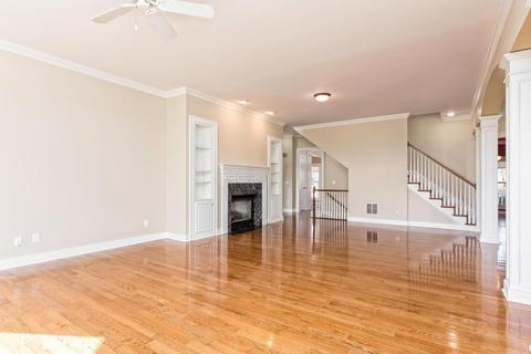6972 Ballantrae Loop, Dublin, OH 43016 photo 20