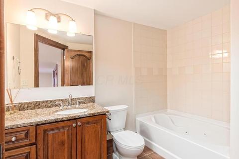 6972 Ballantrae Loop, Dublin, OH 43016 photo 49