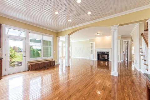 6972 Ballantrae Loop, Dublin, OH 43016 photo 24