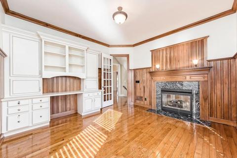 6972 Ballantrae Loop, Dublin, OH 43016 photo 4