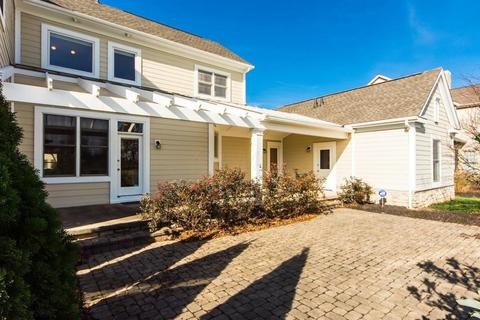 6972 Ballantrae Loop, Dublin, OH 43016 photo 62