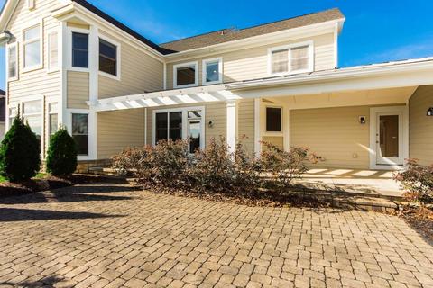 6972 Ballantrae Loop, Dublin, OH 43016 photo 60
