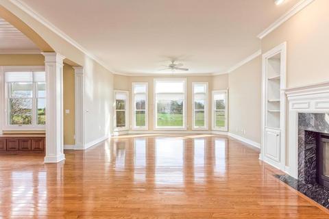 6972 Ballantrae Loop, Dublin, OH 43016 photo 22