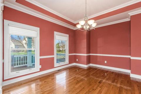 6972 Ballantrae Loop, Dublin, OH 43016 photo 13