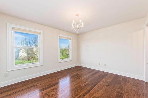6972 Ballantrae Loop, Dublin, OH 43016 photo 44