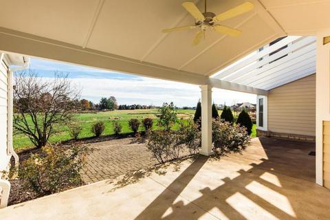 6972 Ballantrae Loop, Dublin, OH 43016 photo 59