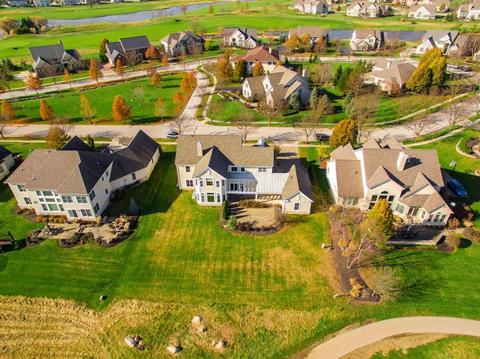 6972 Ballantrae Loop, Dublin, OH 43016 photo 74