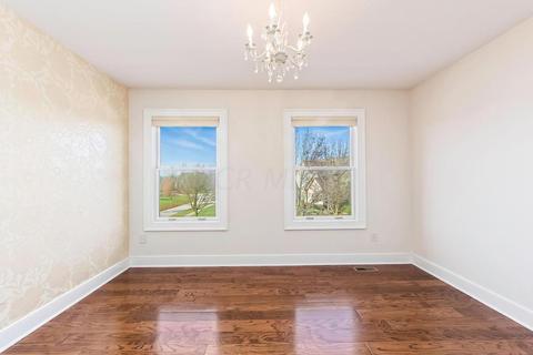 6972 Ballantrae Loop, Dublin, OH 43016 photo 45