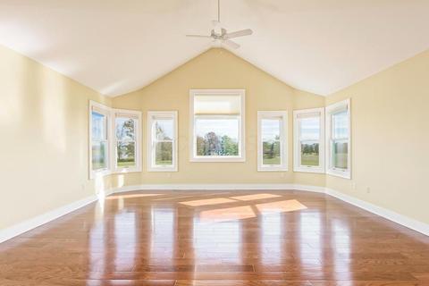 6972 Ballantrae Loop, Dublin, OH 43016 photo 38