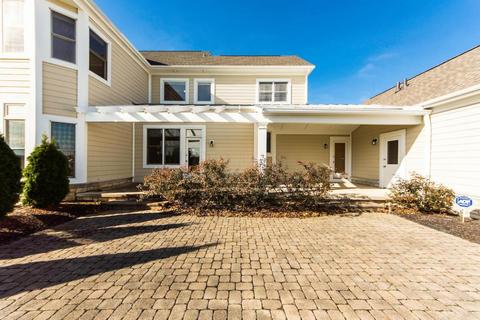 6972 Ballantrae Loop, Dublin, OH 43016 photo 61