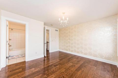6972 Ballantrae Loop, Dublin, OH 43016 photo 46