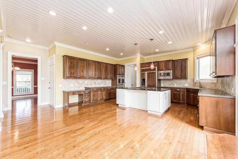 6972 Ballantrae Loop, Dublin, OH 43016 photo 25