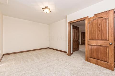 6972 Ballantrae Loop, Dublin, OH 43016 photo 53