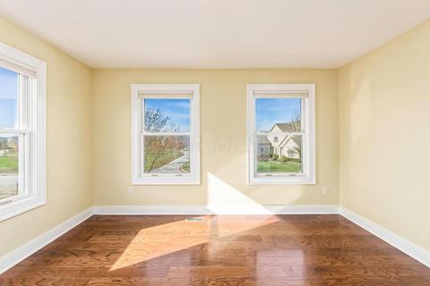 6972 Ballantrae Loop, Dublin, OH 43016 photo 32
