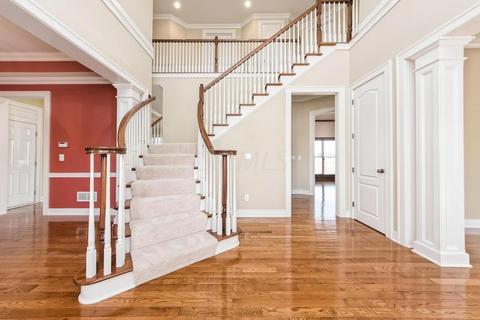 6972 Ballantrae Loop, Dublin, OH 43016 photo 2