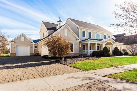 6972 Ballantrae Loop, Dublin, OH 43016 photo 7