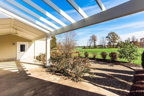 6972 Ballantrae Loop, Dublin, OH 43016 photo 58