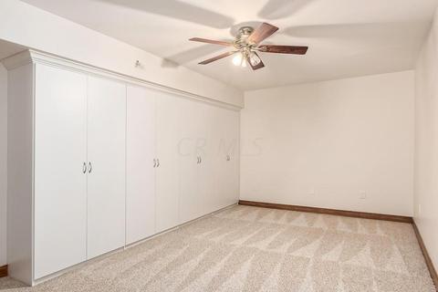 6972 Ballantrae Loop, Dublin, OH 43016 photo 57