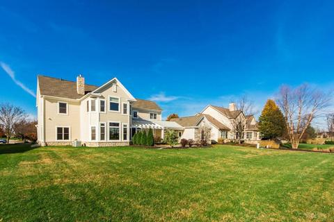 6972 Ballantrae Loop, Dublin, OH 43016 photo 63