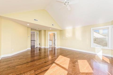 6972 Ballantrae Loop, Dublin, OH 43016 photo 39