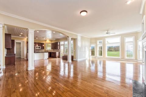 6972 Ballantrae Loop, Dublin, OH 43016 photo 18
