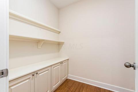 6972 Ballantrae Loop, Dublin, OH 43016 photo 29