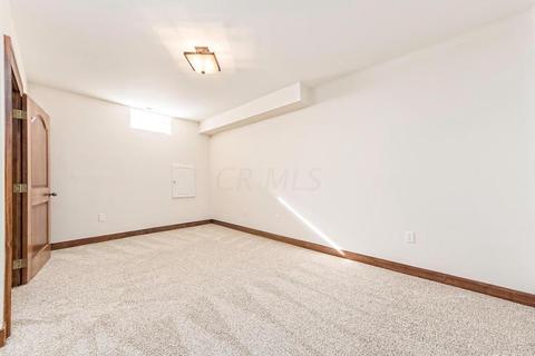 6972 Ballantrae Loop, Dublin, OH 43016 photo 55