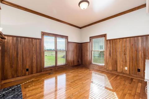 6972 Ballantrae Loop, Dublin, OH 43016 photo 17