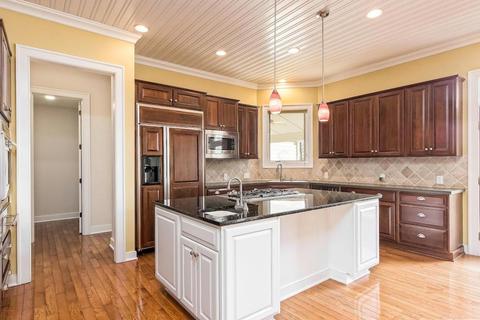 6972 Ballantrae Loop, Dublin, OH 43016 photo 27