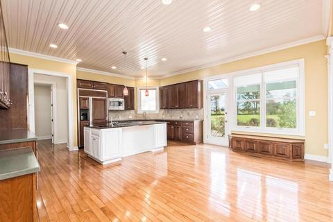 6972 Ballantrae Loop, Dublin, OH 43016 photo 23